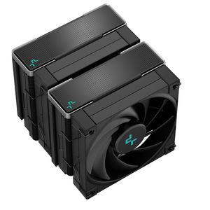 R-AK620-BKNNMT-G-1-Galeria-3