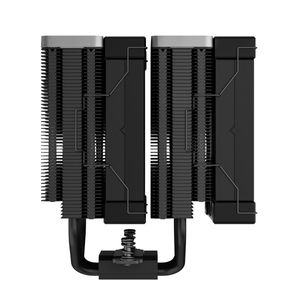 R-AK620-BKNNMT-G-1-Galeria-5
