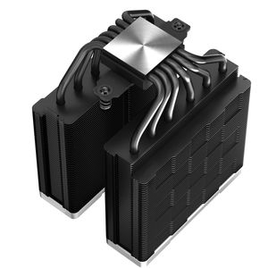 R-AK620-BKNNMT-G-1-Galeria-6