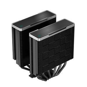 R-AK620-BKNNMT-G-1-Galeria-7