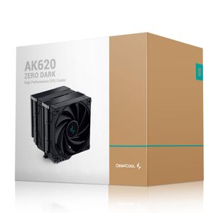 R-AK620-BKNNMT-G-1-Galeria-10