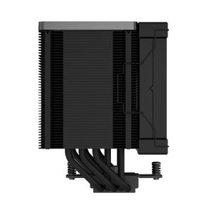 R-AK500-BKNNMT-G-1-Galeria-5