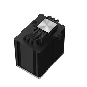 R-AK500-BKNNMT-G-1-Galeria-6
