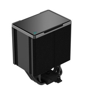 R-AK500-BKNNMT-G-1-Galeria-7