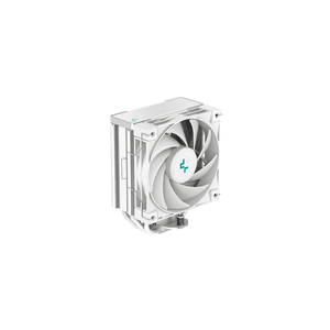 REFRIGERADOR DEEPCOOL AK400 | BLANCO