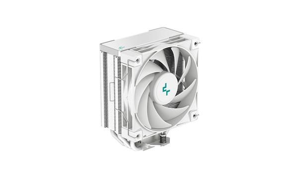 DeepCool AK400