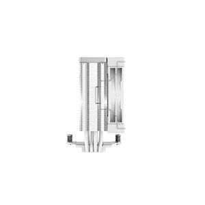 R-AK400-WHNNMN-G-1-Galeria-5