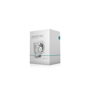 R-AK400-WHNNMN-G-1-Galeria-10