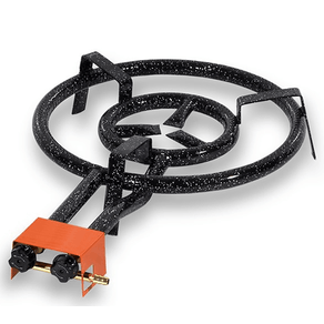 ARO-PAELLERO-VITROKITCHEN-QP401B-GB-40CM