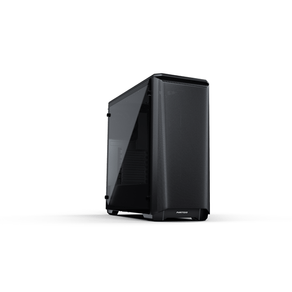 Caja-PHANTEKS--Eclipse-P400A--Negro