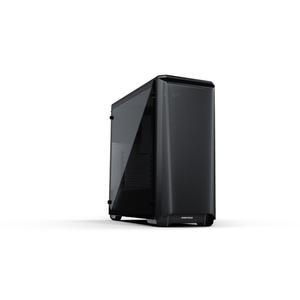 Caja-PHANTEKS--Eclipse-P400A--Negro