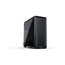Caja-PHANTEKS--Eclipse-P400A--Negro