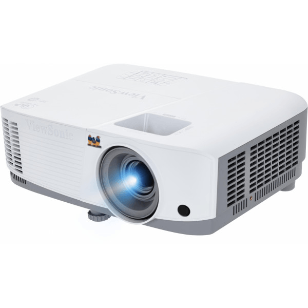 PROYECTOR VIEWSONIC PA503W WXGA DLP