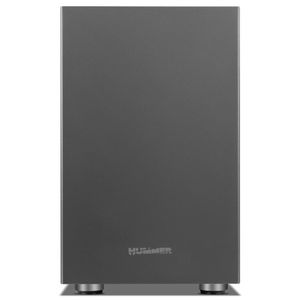 NXHUMMERVAULT-Galeria-2