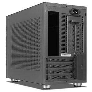 NXHUMMERVAULT-Galeria-6