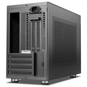 NXHUMMERVAULT-Galeria-7