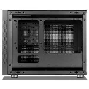 NXHUMMERVAULT-Galeria-8