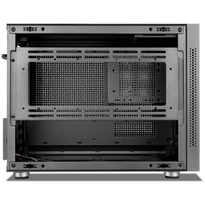 NXHUMMERVAULT-Galeria-9