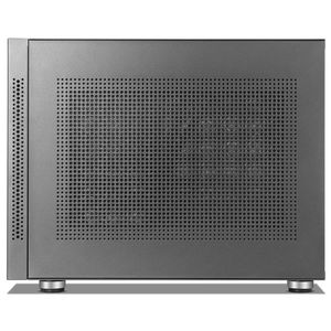 NXHUMMERVAULT-Galeria-11