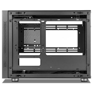 NXHUMMERVAULT-Galeria-12