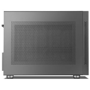 NXHUMMERVAULT-Galeria-13