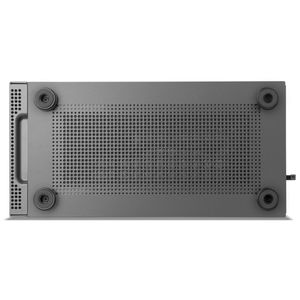 NXHUMMERVAULT-Galeria-15