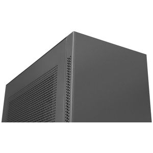 NXHUMMERVAULT-Galeria-16