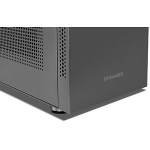 NXHUMMERVAULT-Galeria-17