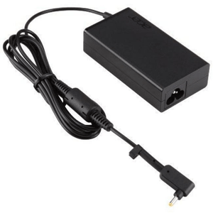 ACER-AC-ADAPTER-45W-FOR-TM-X349-B1-SWA12-SW3-S-W5