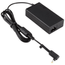 ACER-AC-ADAPTER-45W-FOR-TM-X349-B1-SWA12-SW3-S-W5