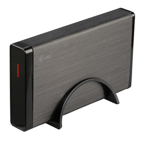 I-TEC-USB-3.0-CASE-HDD-SSD-ALU-EXT-3.5IN-SATA-I-II-III-BLA-CK