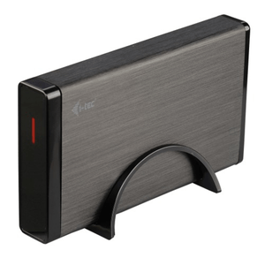 I-TEC-USB-3.0-CASE-HDD-SSD-ALU-EXT-3.5IN-SATA-I-II-III-BLA-CK