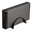 I-TEC-USB-3.0-CASE-HDD-SSD-ALU-EXT-3.5IN-SATA-I-II-III-BLA-CK