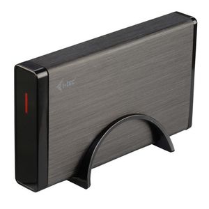 MYSAFE35U401-Galeria-1