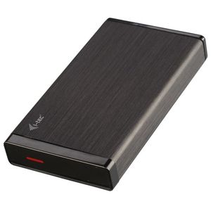 MYSAFE35U401-Galeria-2