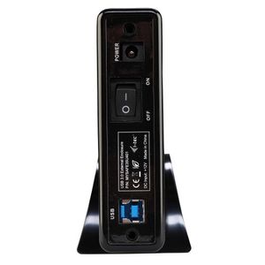 MYSAFE35U401-Galeria-3