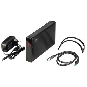 MYSAFE35U401-Galeria-4