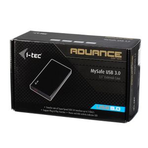 MYSAFE35U401-Galeria-5