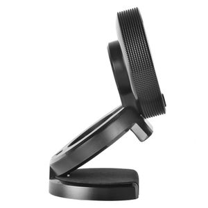 MWPRO-Galeria-3