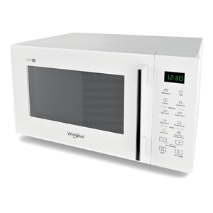 HORNO-MICROONDAS-CON-GRILL-WHIRLPOOL-MWP-254-W-25-LITROS-BLANCO