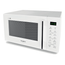 HORNO-MICROONDAS-CON-GRILL-WHIRLPOOL-MWP-254-W-25-LITROS-BLANCO