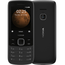 Nokia-225-4G-2.4-Negro