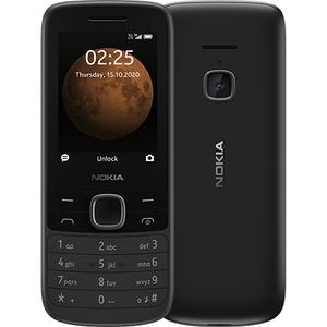 NOKIA_225-Galeria-1