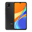 TELEFONO-MOVIL-LIBRE-XIAOMI-REDMI-9C-653--FHD---4G--OCTA-CORE-3GB-RAM--64GB--ANDR-10.0--MIDNIGHT-GRAY