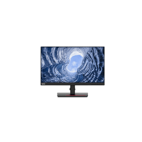 MONITOR-LENOVO-T24i-2L--ThinkVision-23.8--IPS-1920-x-1080-HDMI-VGA