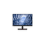 MONITOR-LENOVO-T24i-2L--ThinkVision-23.8--IPS-1920-x-1080-HDMI-VGA