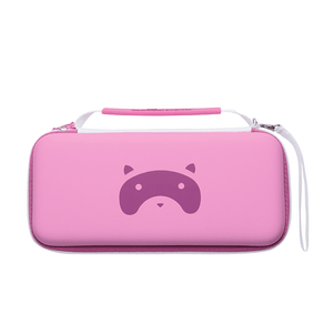 FUNDA-TANOOKI-FR-TEC-|-SWITCH---OLED---LITE