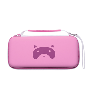 FUNDA-TANOOKI-FR-TEC-|-SWITCH---OLED---LITE