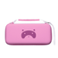 FUNDA-TANOOKI-FR-TEC-|-SWITCH---OLED---LITE