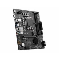Miniatura 5 de MSI Intel  PRO H610M-E DDR4 LGA 1700